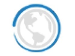 Junior Business Analyst