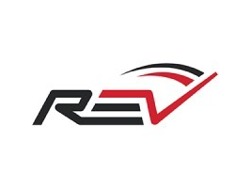 Learning &amp; Development Specialist