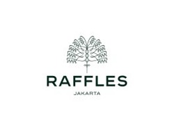 Office Administrator