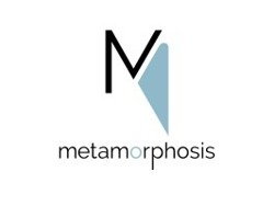 Head of Critical Services / Security