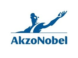 National Key Accounts Manager