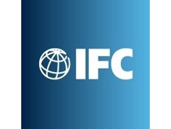 Regional Industry Manager, MAS Manufacturing and Chemicals, Eastern and Southern Africa