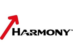 Harmony Bambanani Gold Mine Urgently Hiring 0823541646