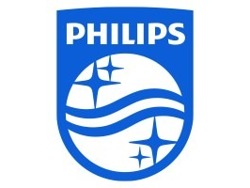 Clinical Application Specialist Imaging (MRI)