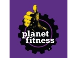 Member Services (Overnight)