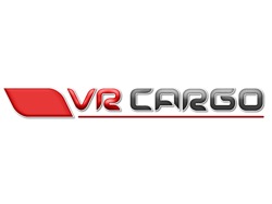 TRUCK DRIVERS AT VR CARGO (074-7443-877)