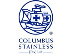 Manager: Social Security Benefits