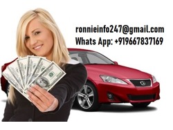 Apply For Cash No Collateral Required