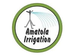 AMATOLA MINE URGENTLY HIRING CONTACT YOUR HR MANAGER BEFORE YOU APPLY 0649922120