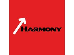 HARMONY UNISEL MINE URGENTLY HIRING CONTACT YOUR HR MANAGER BEFORE YOU APPLY 0823541646