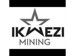 IKWEZI MINE URGENTLY HIRING CONTACT YOUR HR MANAGER BEFORE YOU APPLY 0649922120