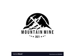 BLACK MOUNTAIN MINE URGENTLY HIRING CONTACT YOUR HR MANAGER BEFORE YOU APPLY 0823541646