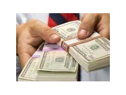 Are you in search of a legitimate loan We offer loan