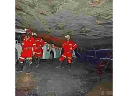 We are currently looking for people to work Permanent position call Mr radebe Tel 0609070380