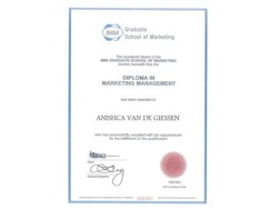 Matric certificate and other documents available call Mr Jabu on (0636259525)