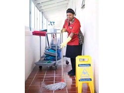 Impala platinum mining 063 3937234