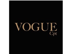 An Upmarket Restaurant, Bar and Lounge is seeking experienced waiter and waitress staff