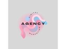 Customer Service Clerk (Remote Work From Home)