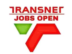 We are currently looking for people to work Permanent position call Mr radebe Tel 0609070380