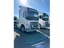 Dsv Global logistics transport