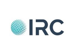 Wealth Manager - Cape Town