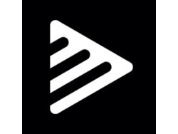 YearAbroad Program: Channel Manager (Kaapstad)