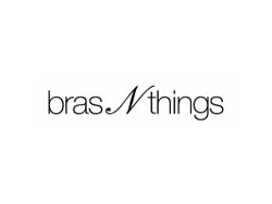 Full Time Sales Assistant | BRAS N THINGS | Sandton