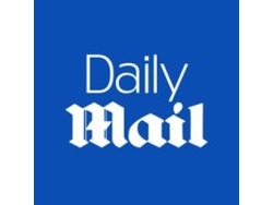 Claims Supply Chain Manager