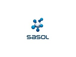 Sasol coal mining 0649202165