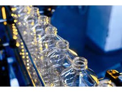 Marketing Agents Sales Reps