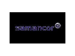 SAMANCOR LOOKING EMPLOYEE S CONTACT US ON 0794897879