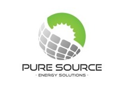 Head of Commercial and Finance