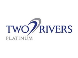 TWO RIVERS PLATINUM MINE VACANCIES FOR MORE INFOR CALL 0711345628