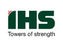 Civil and Structural Engineer