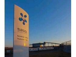 Sasol caol mine job offer from Mr nkele you can call on 0810844171 or WhatsApp us on 0664586723