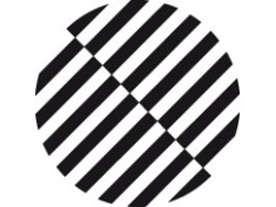 Assistant Chief Engineer