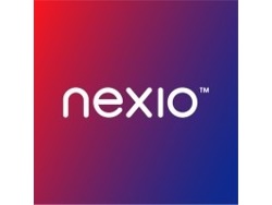 Senior Specialist: Cybersecurity Threat Analyst