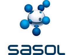 Sasol caol mine job offer from Mr nkele you can call on 0810844171