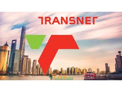TRANSNET FREIGHT RAIL COMPANY HIRING URGENTLY FOR MORE INFO CALL MR NKOSI ON 083 345 2503