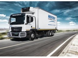 Impala platinum mining 063 393 7234