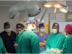 1 Military Hospital Urgently Hiring Contact Your HR Manager Before You Apply 0649922120