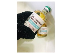 Nembutal pentobarbital sodium for humans and veterinary farms