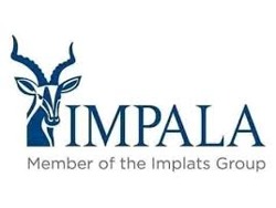 Impala Platinum Mining Now Hiring No Experience Apply Contact Mr Mabuza (0720957137)