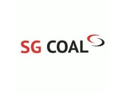 SG COAL NEW JOB POST AVAILABLE
