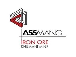 Assmang Khumani Mine Now Opening New Shaft Inquiry Mr Mabuza (0720957137)