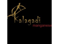 Kalagadi Manganese Mine Now Opening New Shaft Inquiry Mr Mabuza (0720957137)