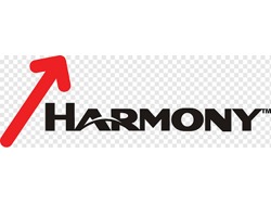 Harmony Unisel Gold Mining Now Hiring No Experience Apply Contact Mr Mabuza (0720957137)
