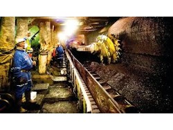 Seriti Coal Mine Now Opening New Shaft Inquiries Contact Mr Mabuza (0720957137)