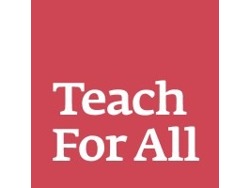 Director of Leadership Development (Africa), Global Leadership Accelerator