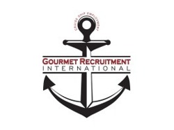 Diesel/Petrol Attendant